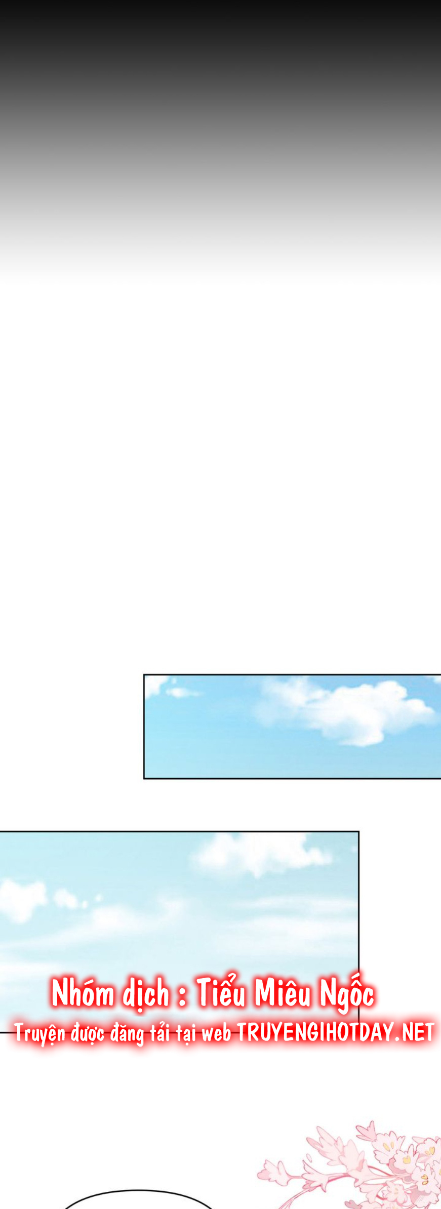 đi tìm papa cho đứa trẻ chapter 26 17