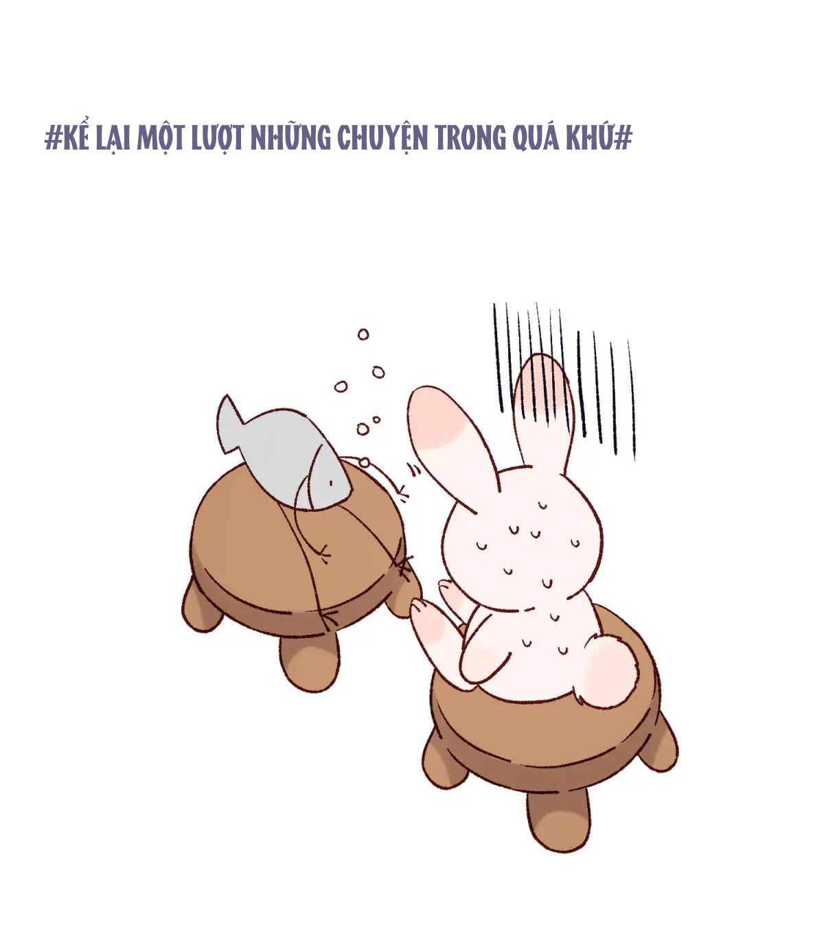 ác nữ cự tuyệt nam chính chapter 70 20