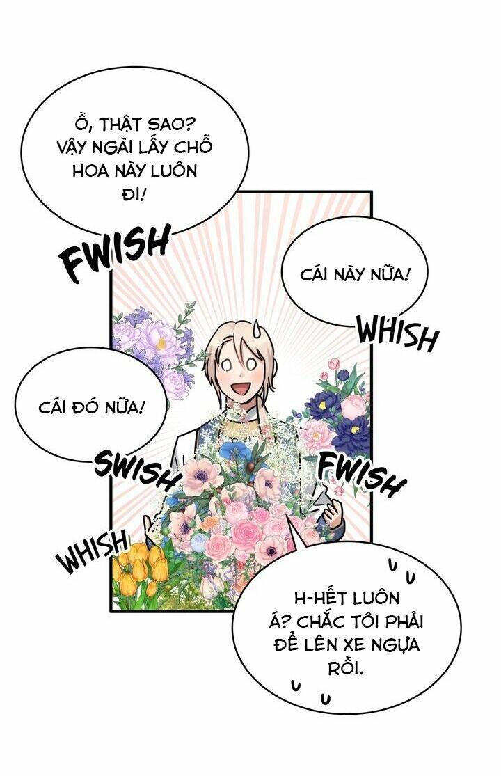 người thừa kế chapter 43 87