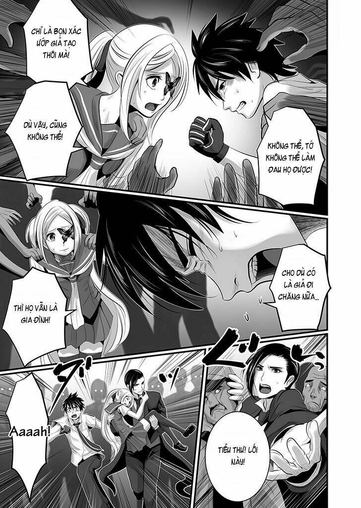 wildcard chapter 4 11