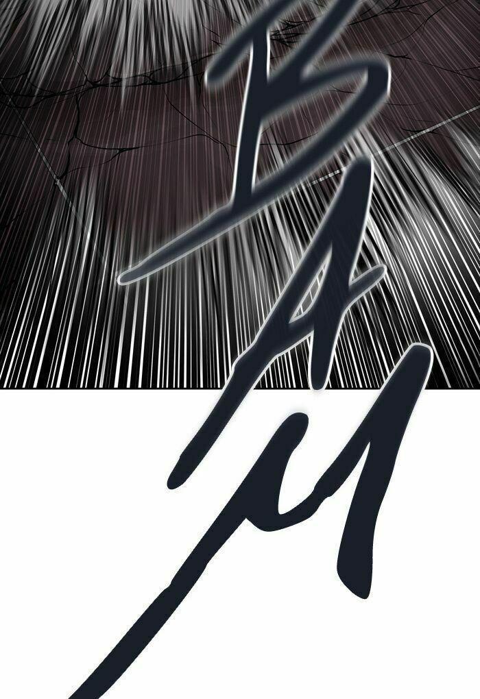 tòa tháp bí ẩn 2 chapter 442 55