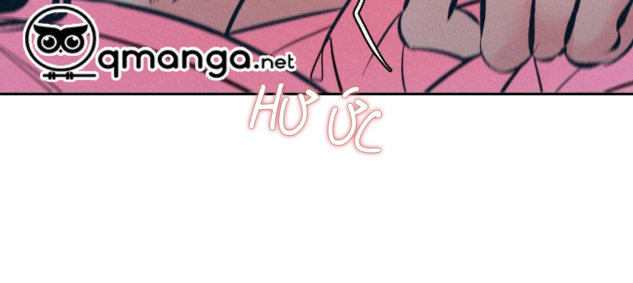 vô liêm sỉ chapter 3 236