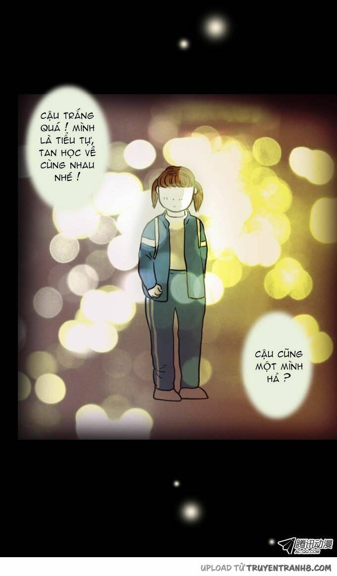 ớn lạnh tuyệt đối chapter 19 8