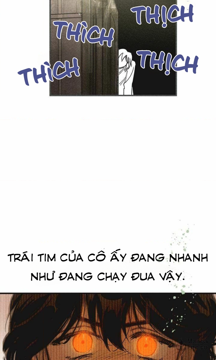 the iron inside chapter 3 36