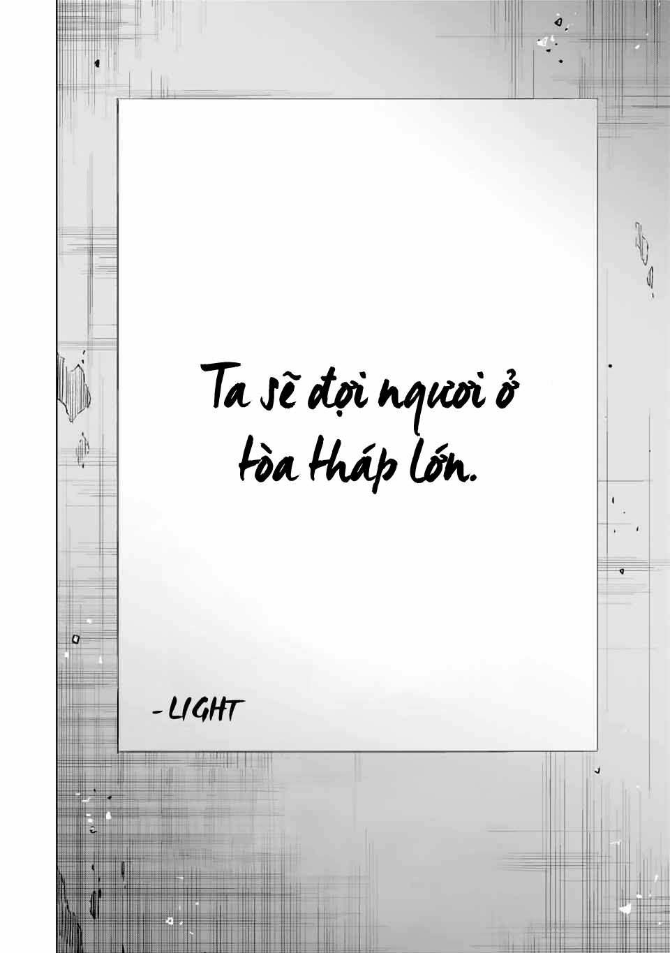 Bị Phản Bội Bởi Đồng Đội Và Sở Hữu [Gacha Không Giới Hạn] Lv.9999 chapter 26 11