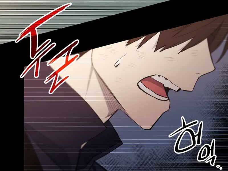 Ta Nhận Được Vật Phẩm Thần Thoại chapter 2.5 133