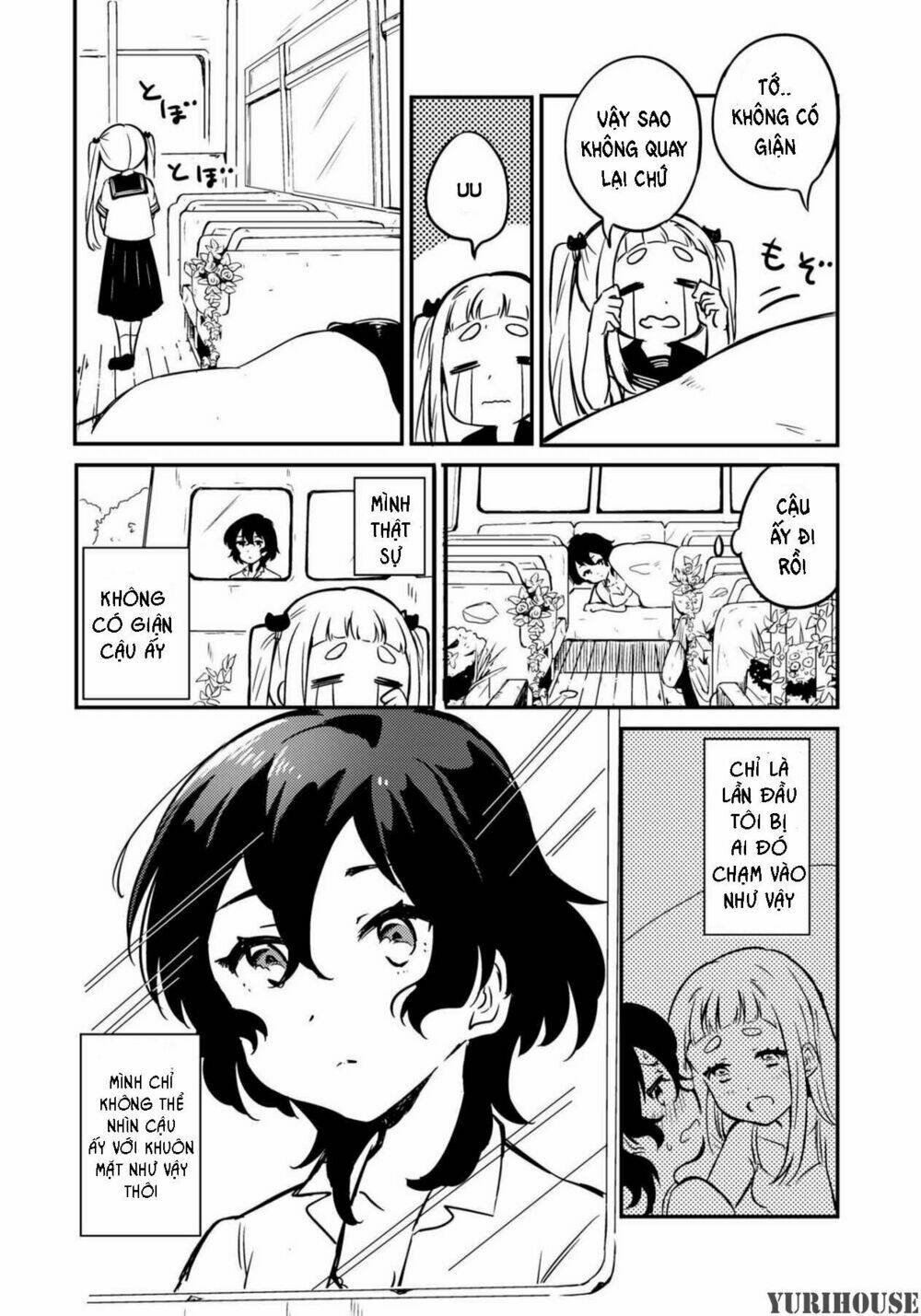 reverie in a deserted bus chapter 1 32