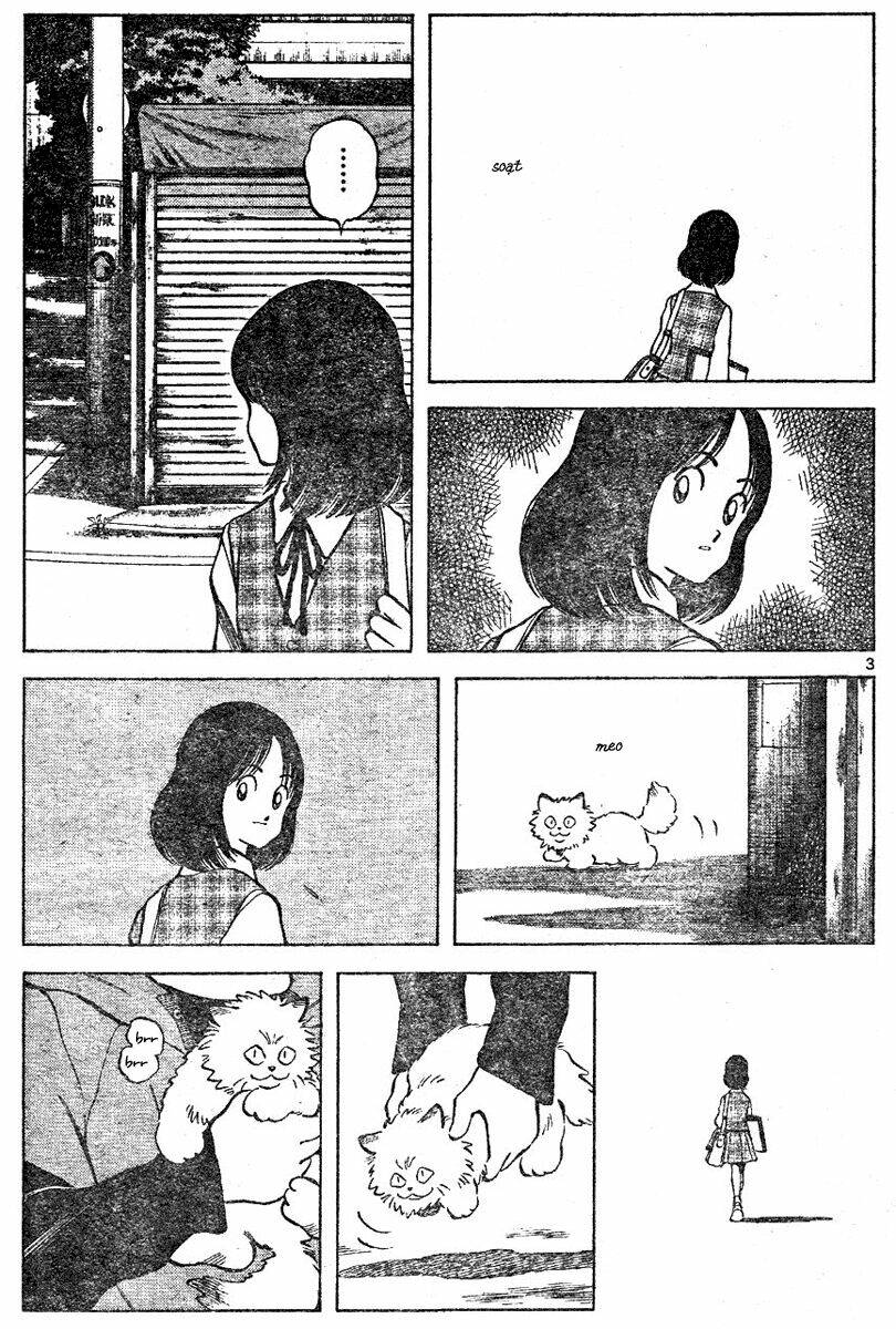 trò chơi vượt qua thử thách chapter 115 3