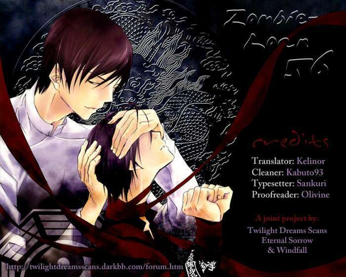 zombie-loan chapter 56 31