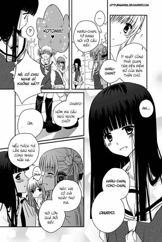 cross heart chapter 3 9