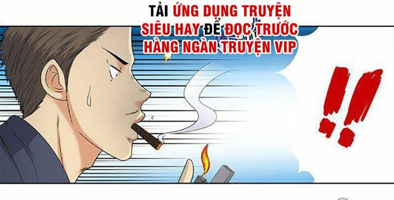 học viện cao thủ chapter 100 5