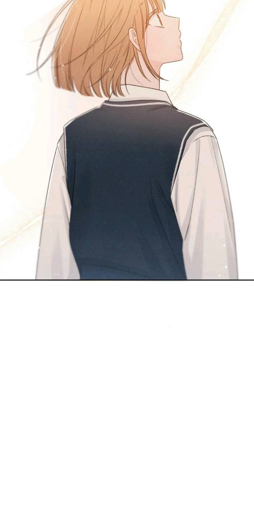 Bí Mật Thanh Xuân chapter 59 55