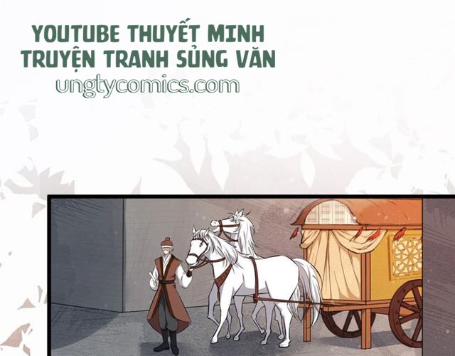 bồng sơn viễn 2 chapter 29 50