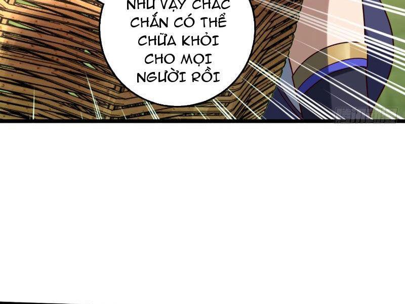 ta , thần long chi hậu chapter 47 3