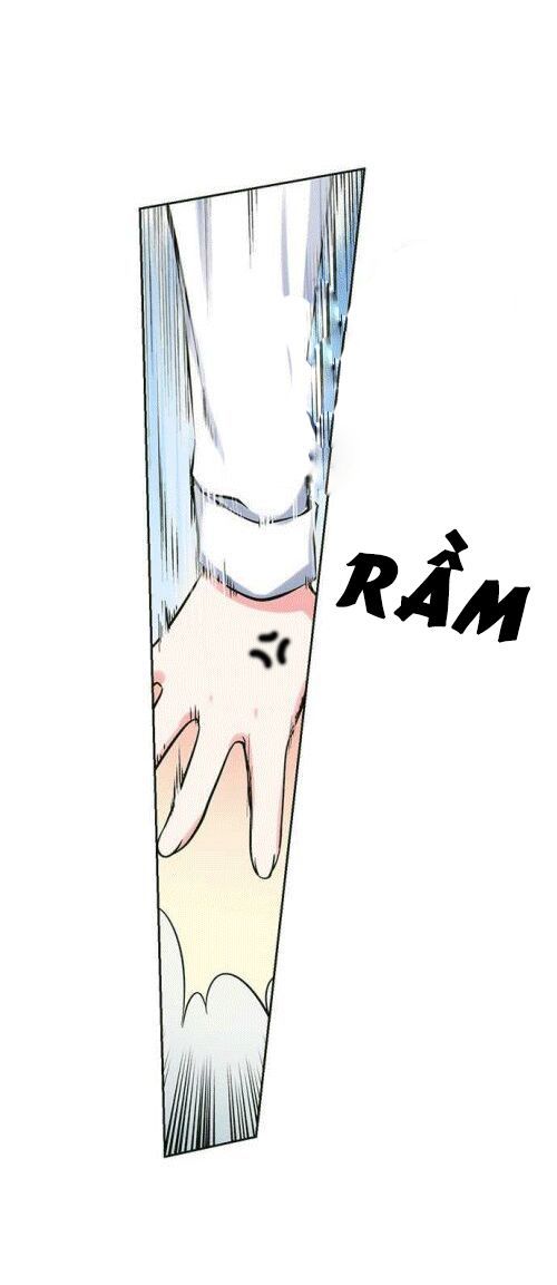 tình yêu tuổi trẻ chapter 1.4 12