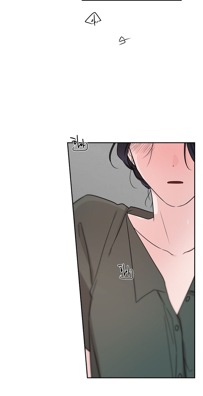 cazenda chapter 4 25