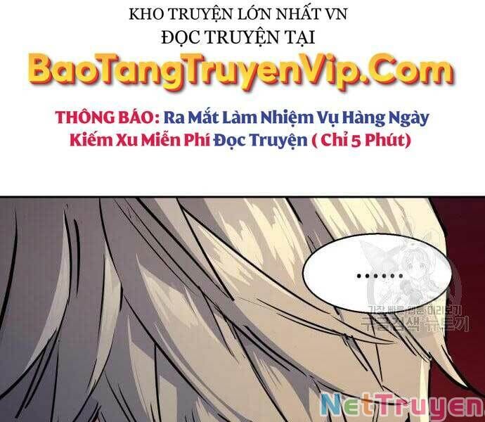 bạn học của tôi là lính đánh thuê chapter 133.2 73