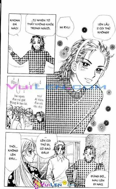 hợp đồng nô lệ chapter 9 85