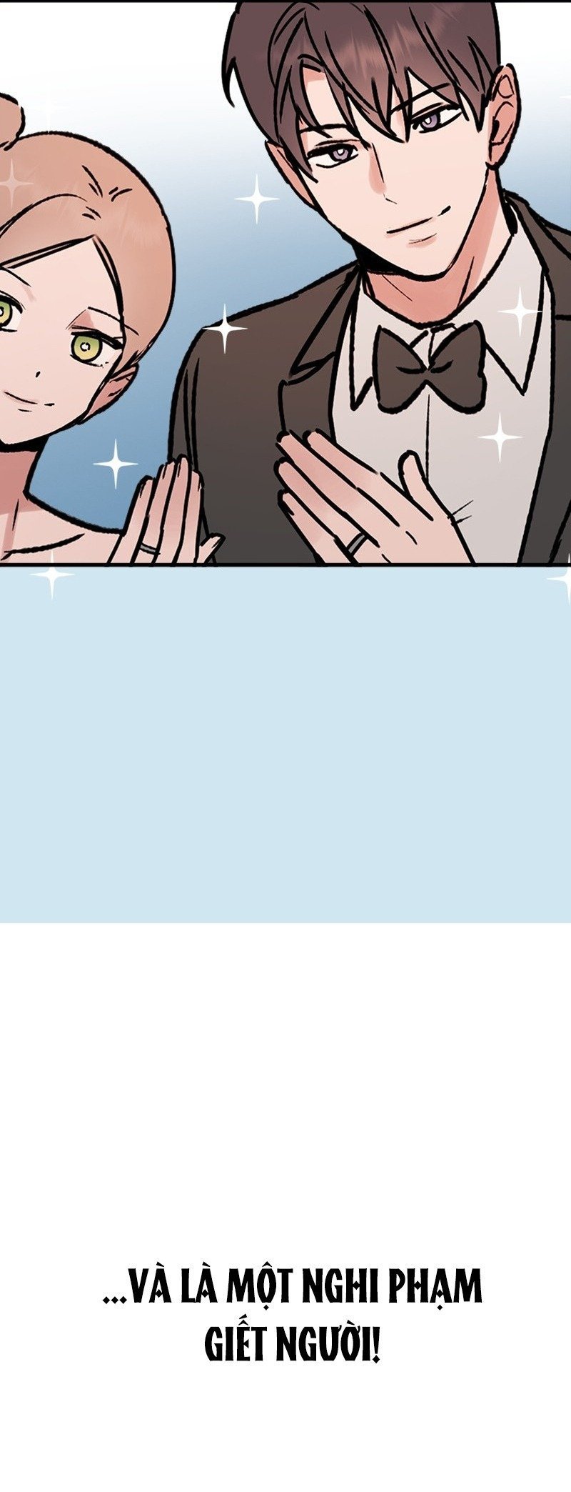 cuộc sống riêng của chị tôi chapter 32 18