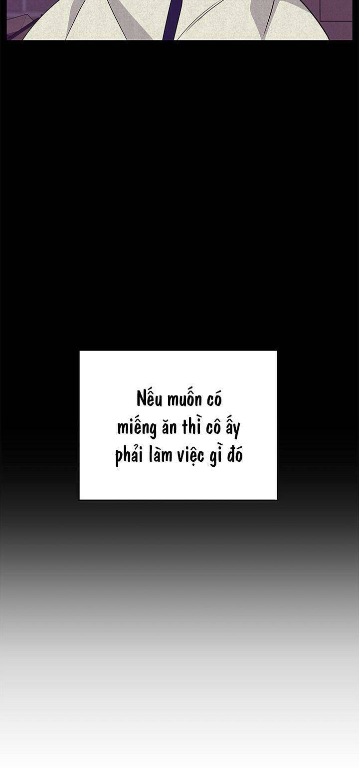 chồng yêu, em muốn đình công! chapter 52 37