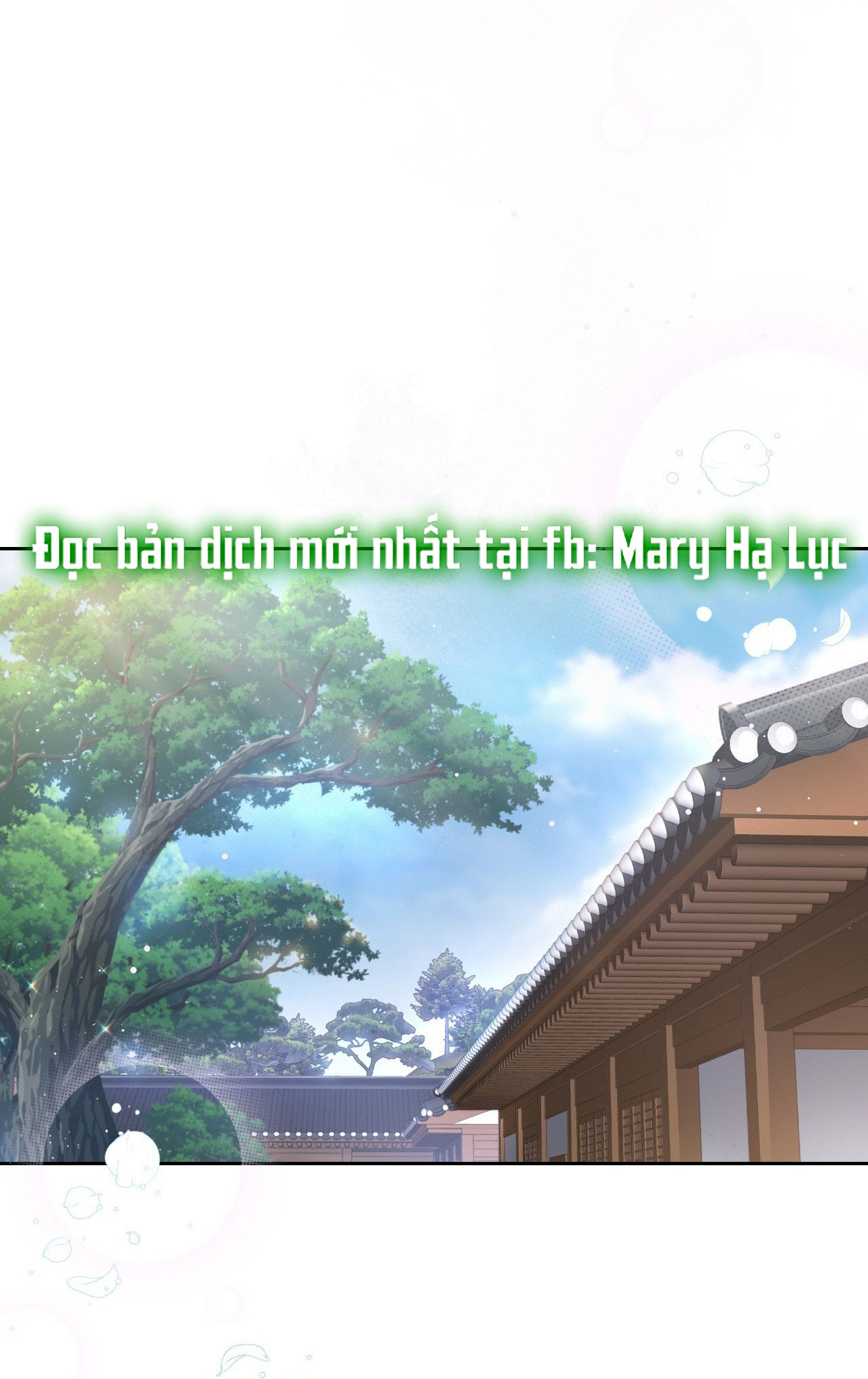 [18+] hậu cung kế chapter 1.1 17