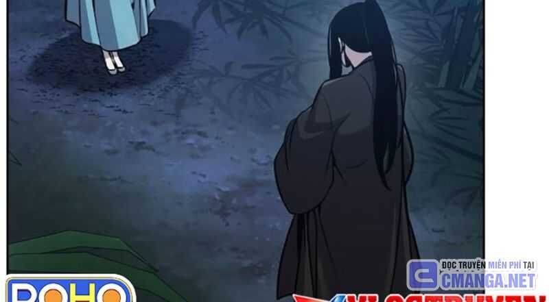 Tiểu Tử Đáng Ngờ Lại Là Cao Thủ chapter 38 47