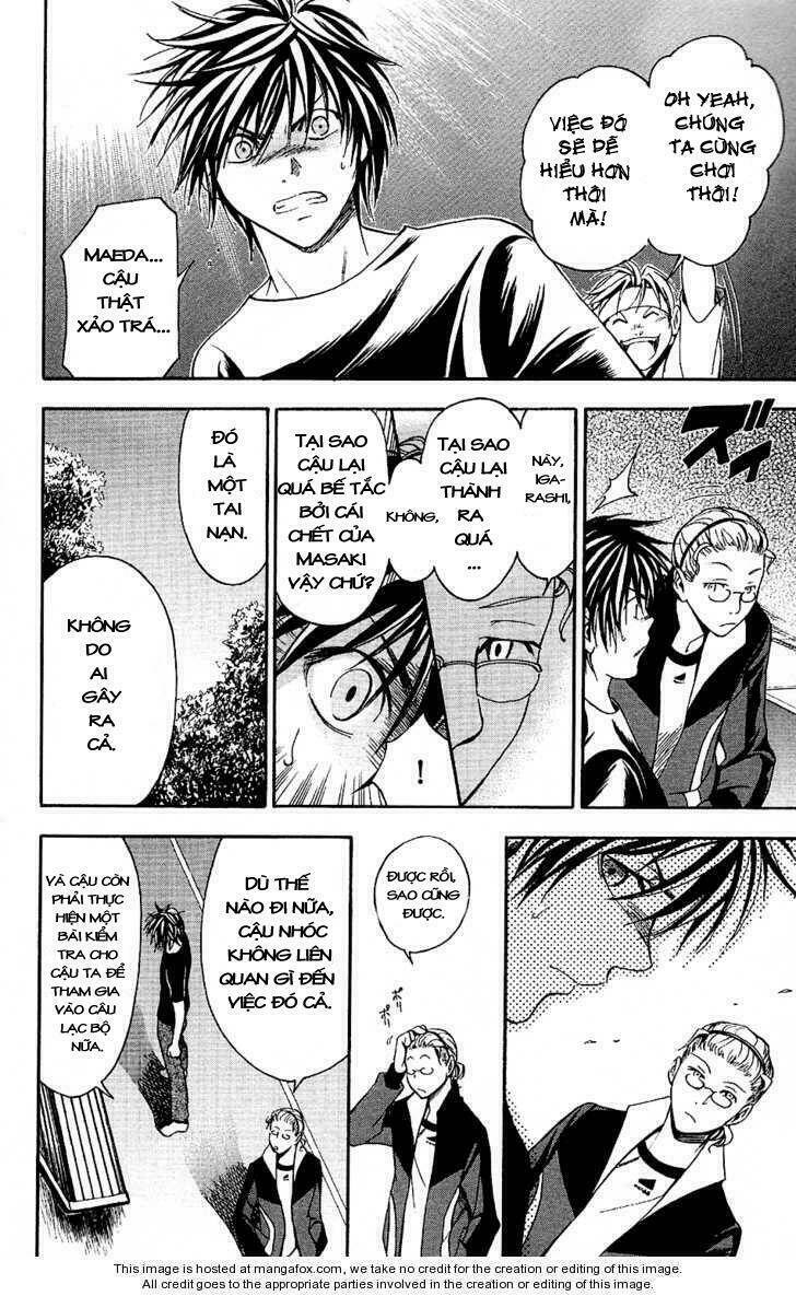 t.r.a.p chapter 3 11