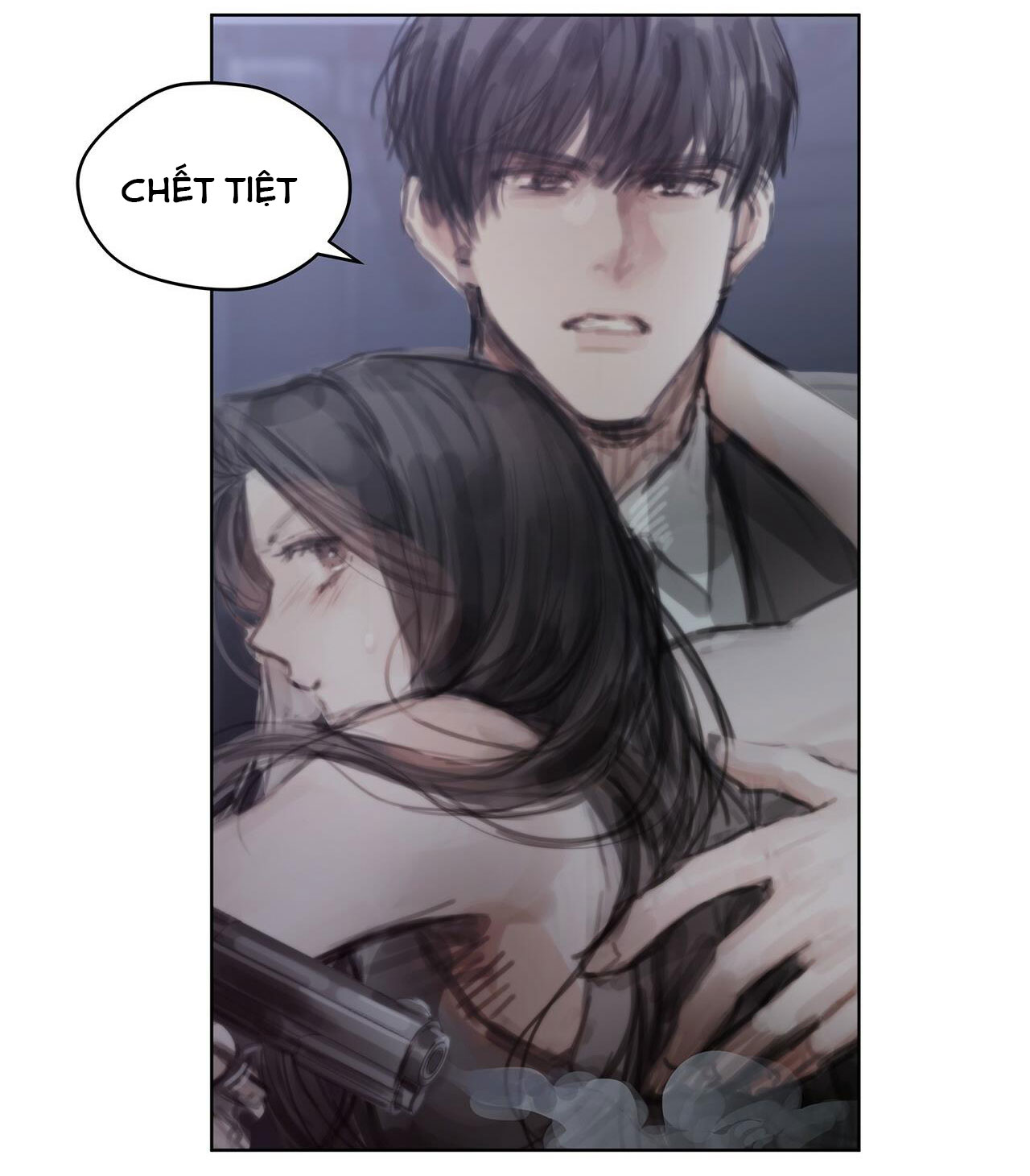 doppio senso chapter 16 38