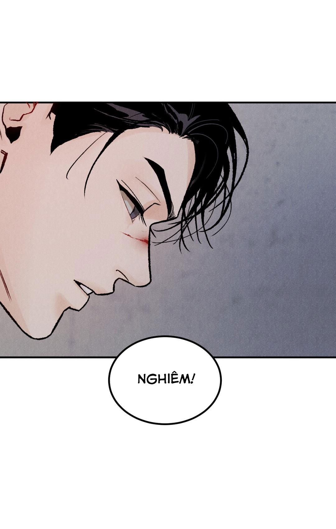 vực sâu tăm tối chapter 1 11