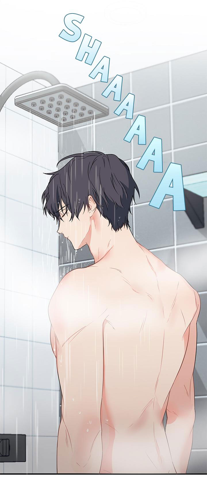 blood and love chapter 9 11