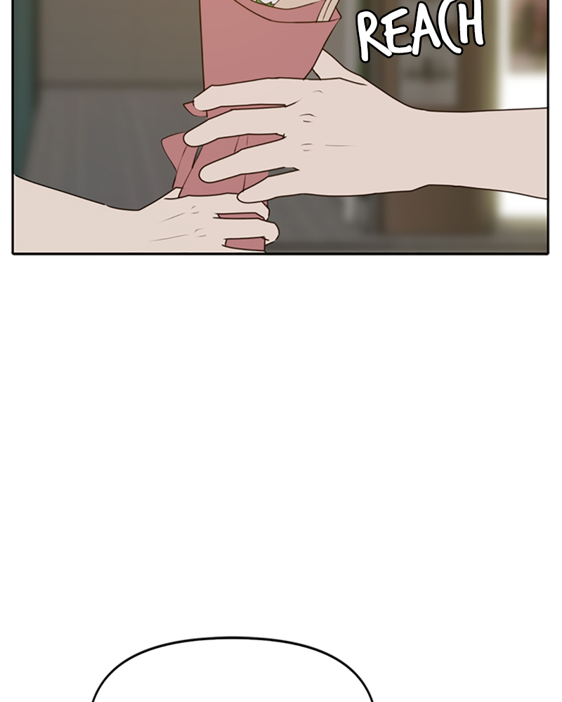 hẹn gặp anh ở kiếp thứ 19 chapter 52 31