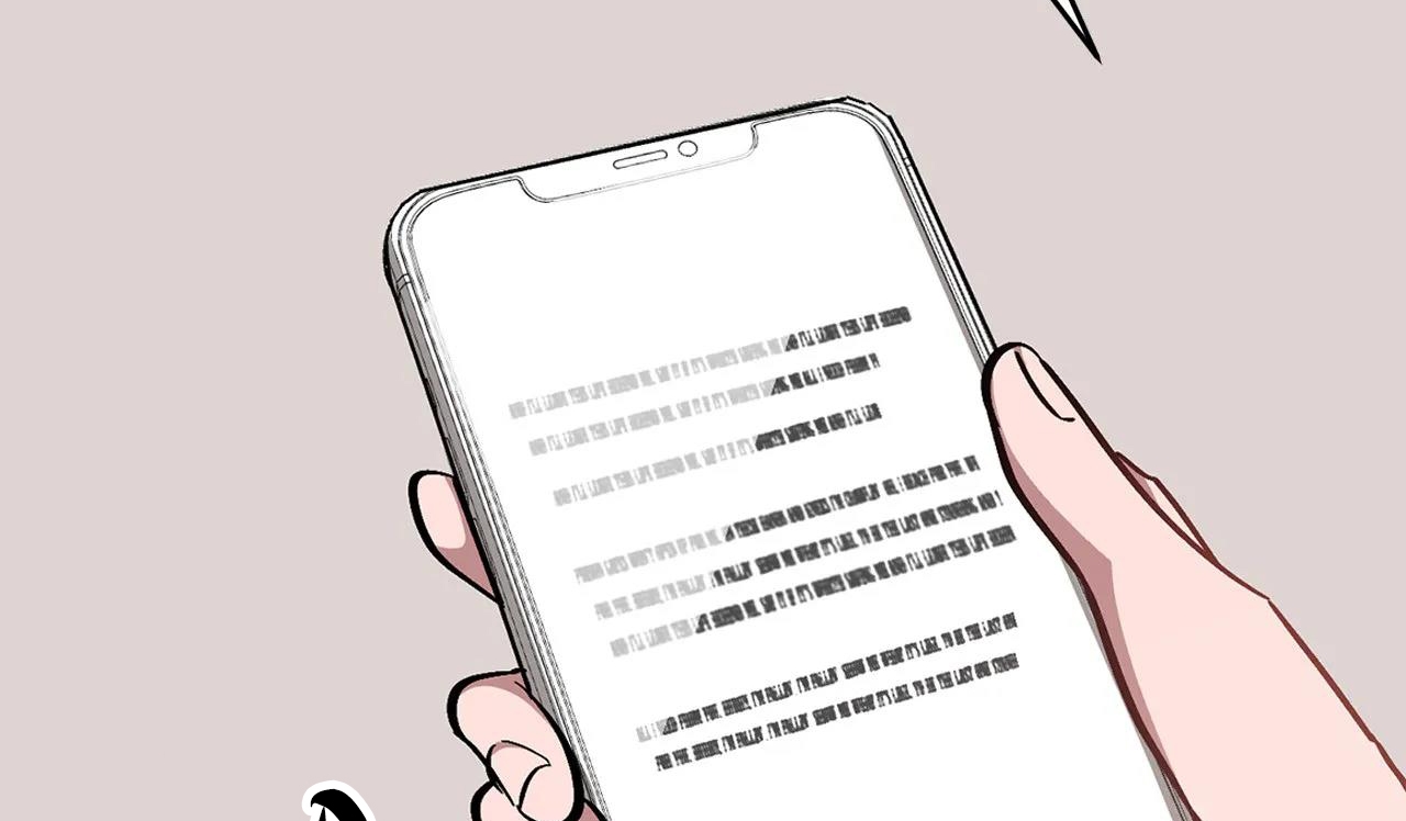 tái sinh [bl manhwa] chapter 37 129