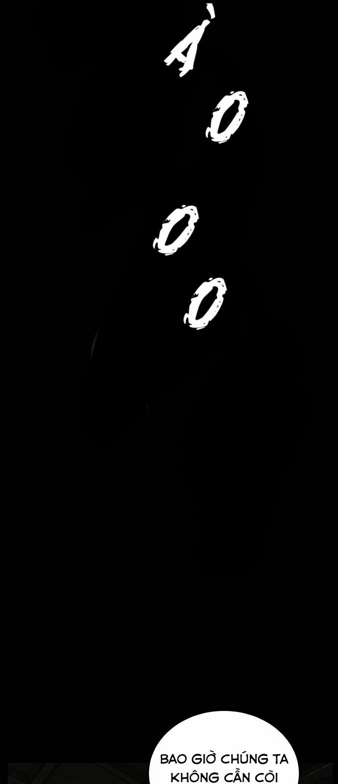 Máu trắng chapter 35 51