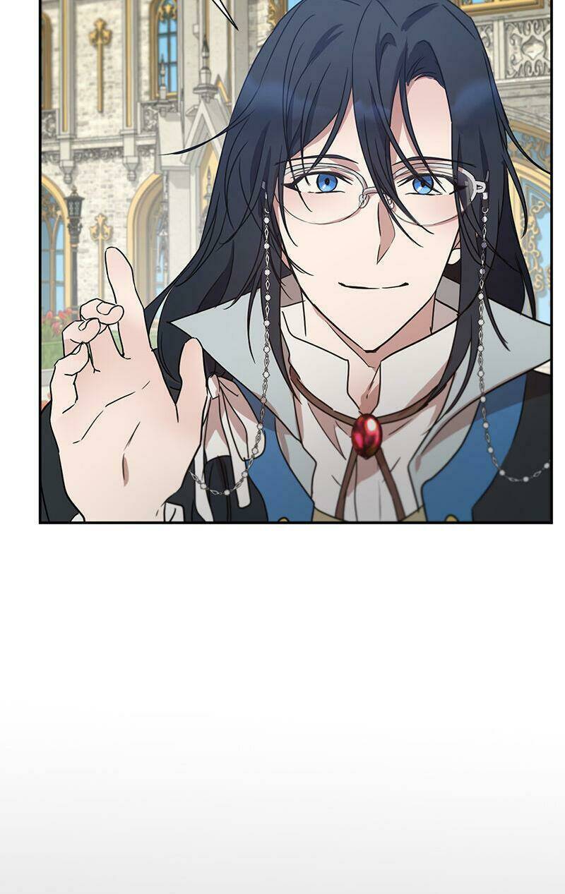 khế ước của ma tộc chapter 35 19