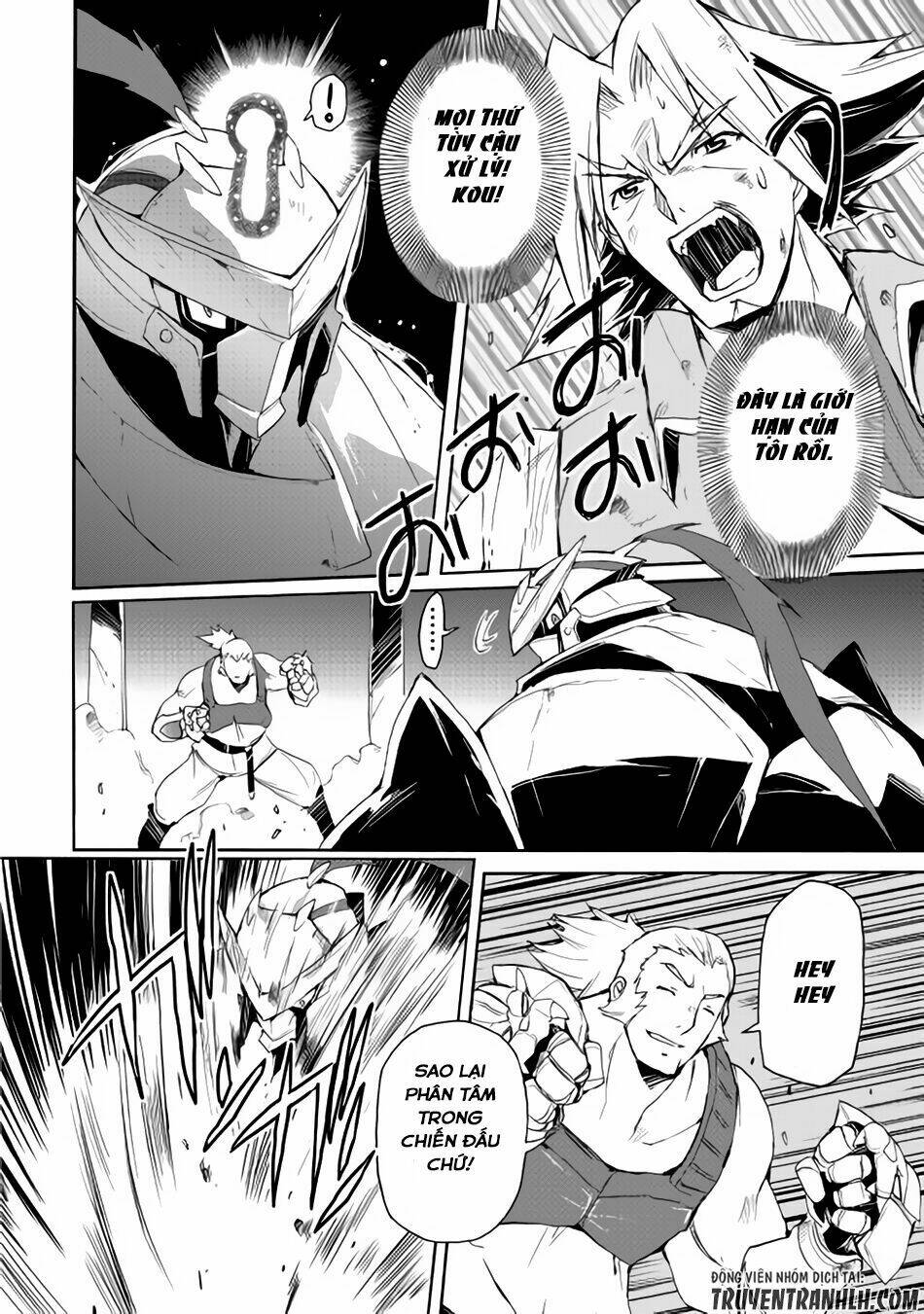 spirit migration chapter 24 19