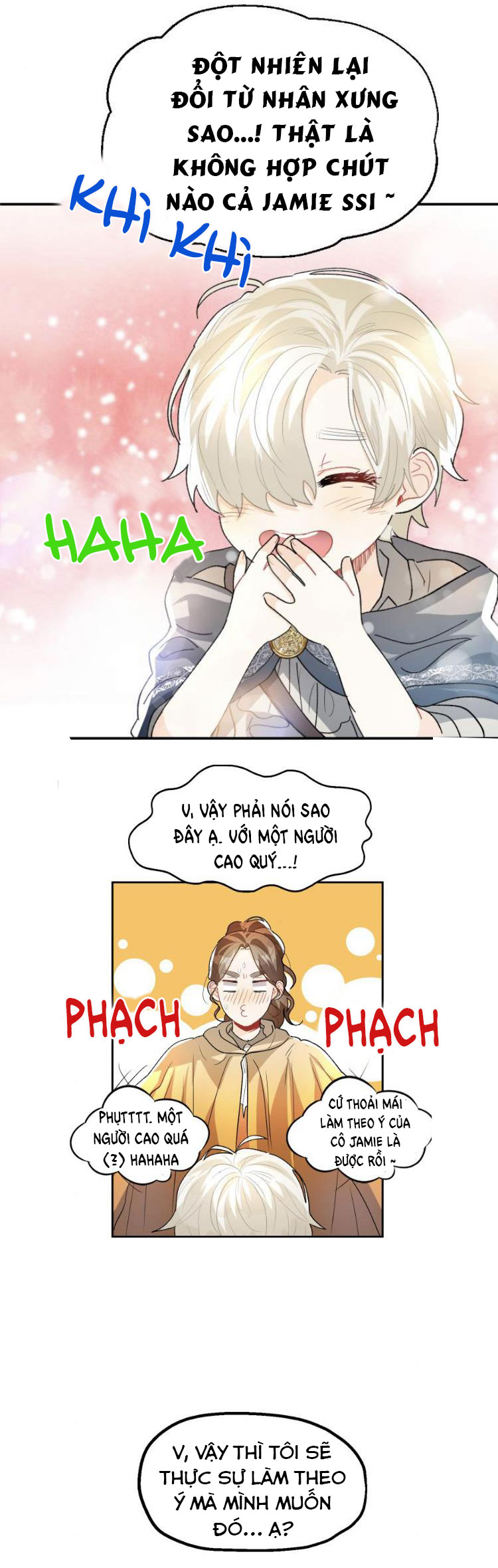 prince maker chapter 20.3 10