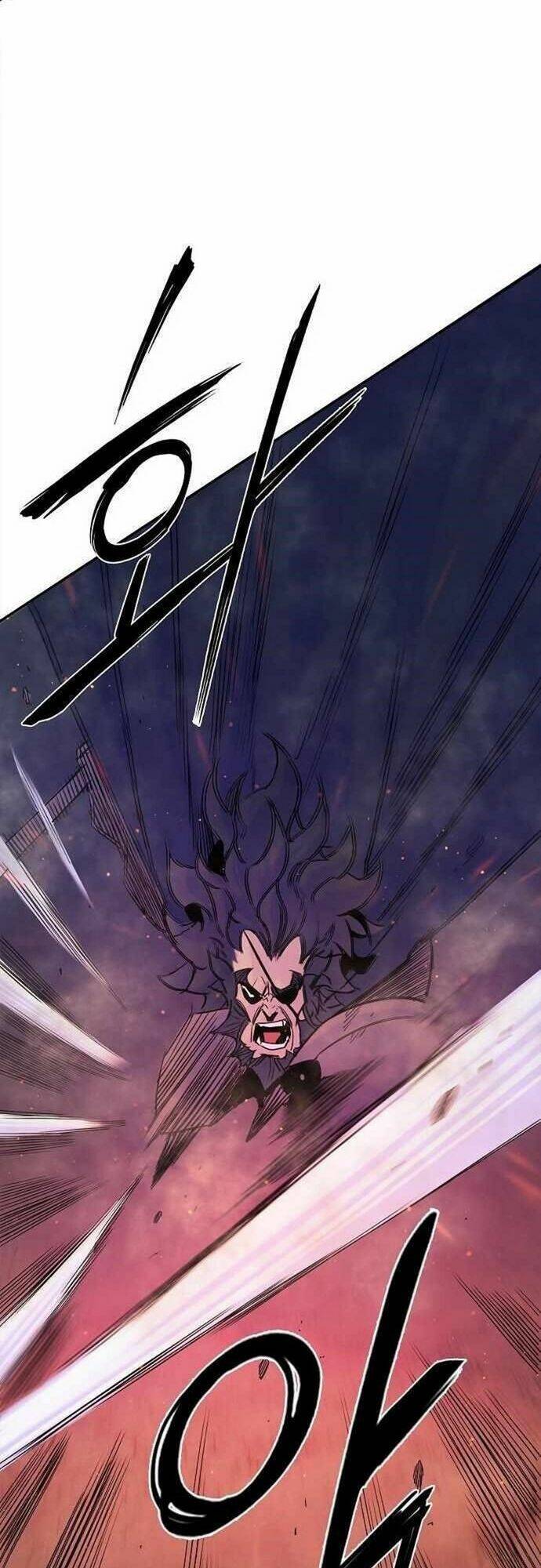 băng tâm kỵ sĩ chapter 37 74