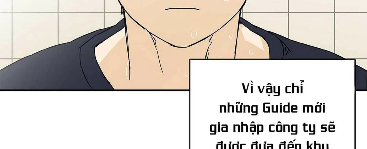 guide cấp b chapter 1 156