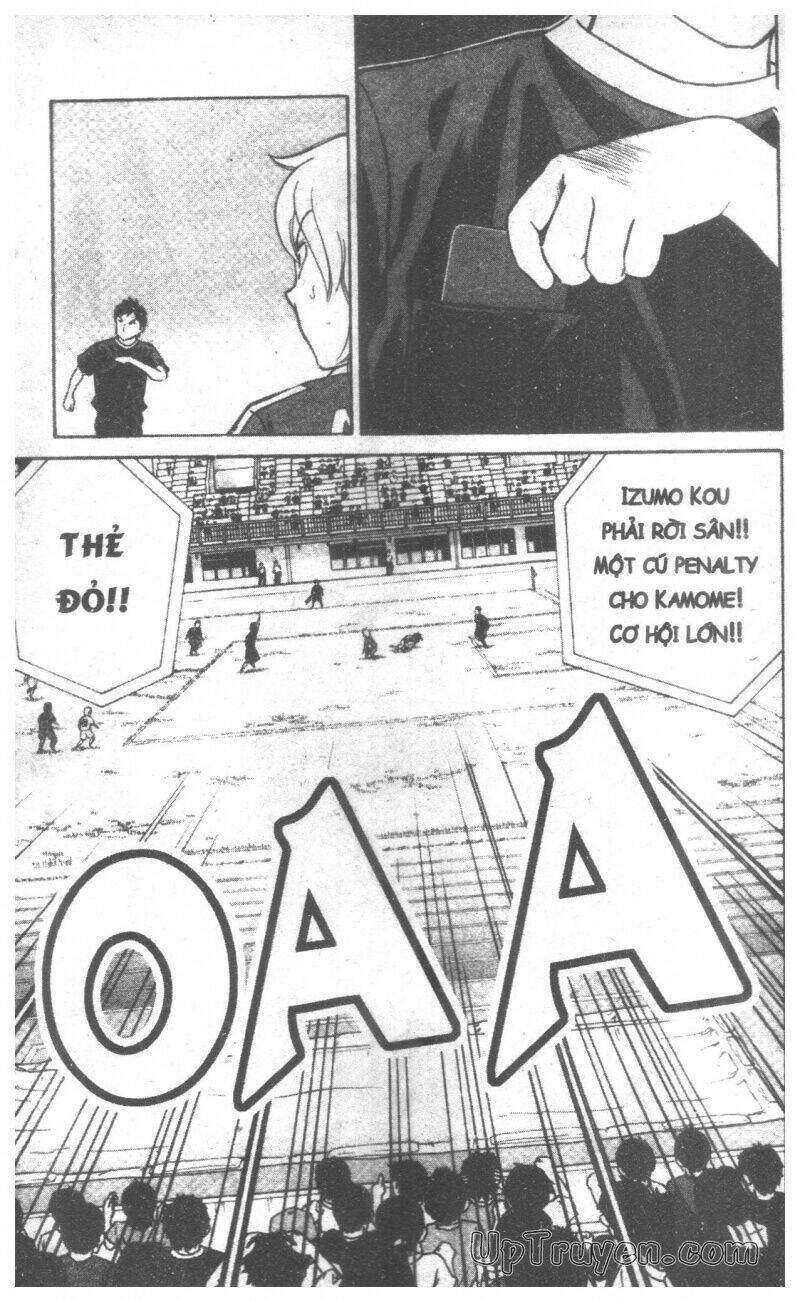 golden age chapter 15 73