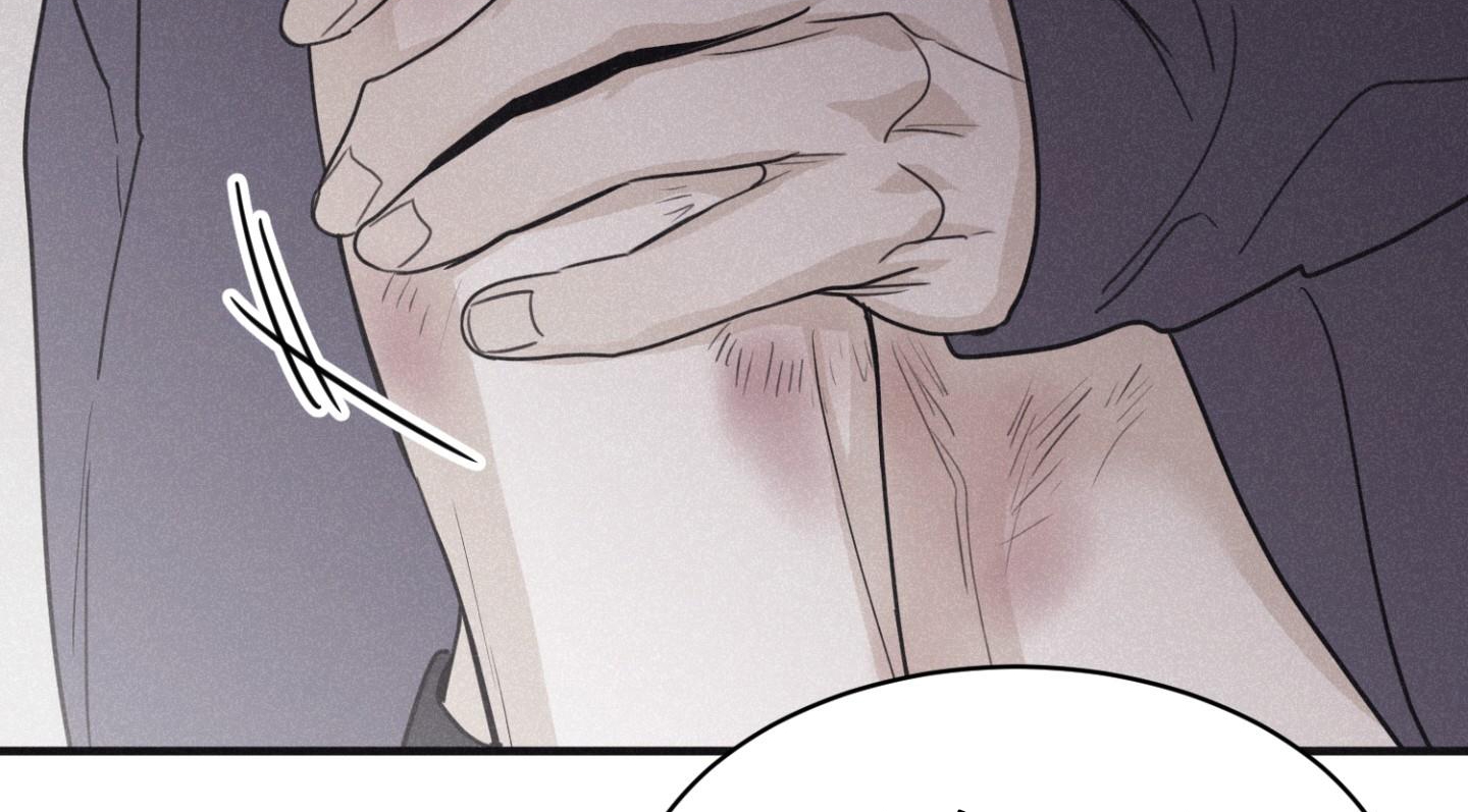 chiếu tướng chapter 95 6