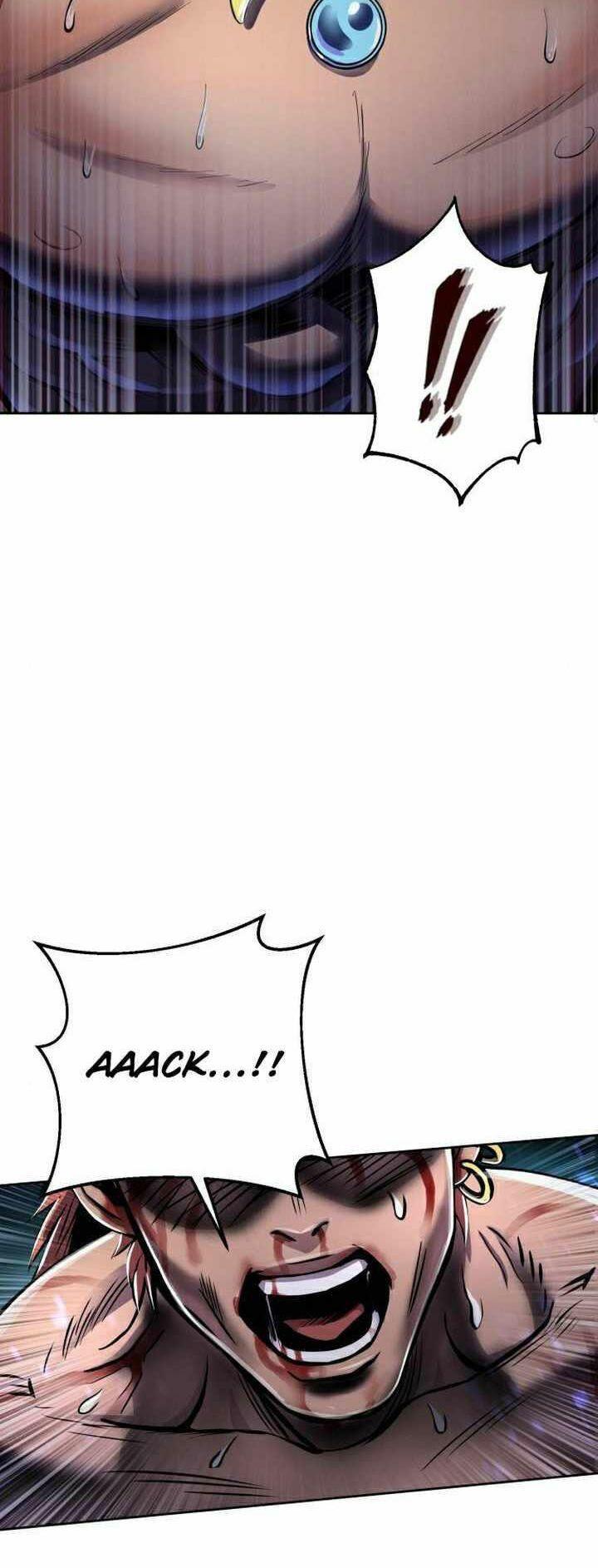 con trai út nhà ha buk paeng chapter 19 28