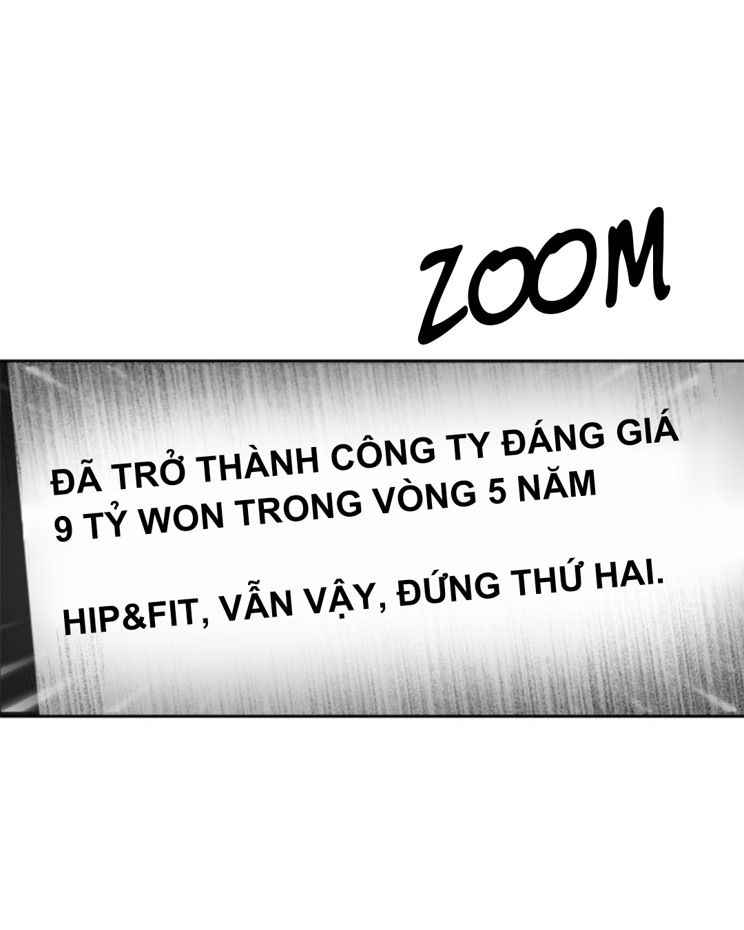 the hip guy chapter 1 42