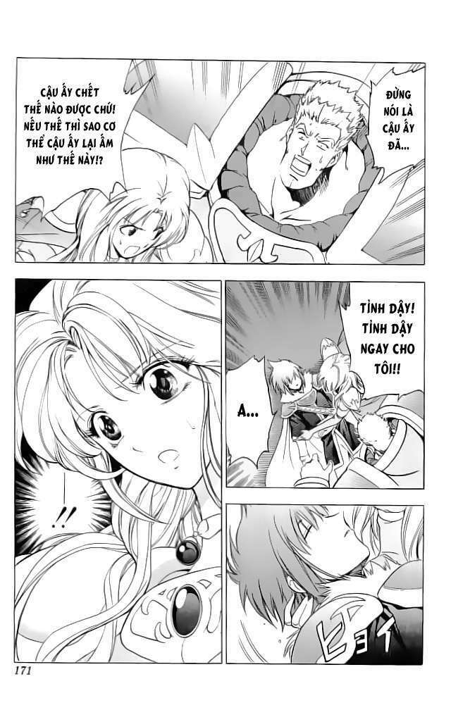 dấu ấn lửa chapter 24 32