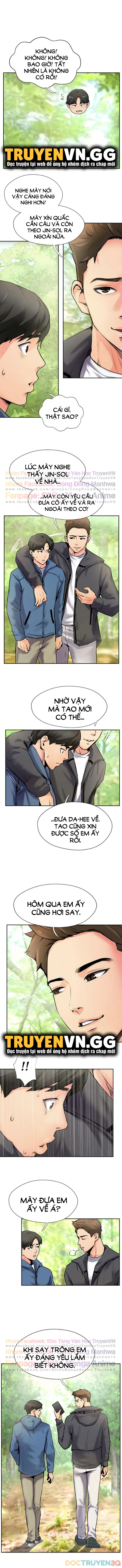 đỉnh cao thế giới chapter 2 5