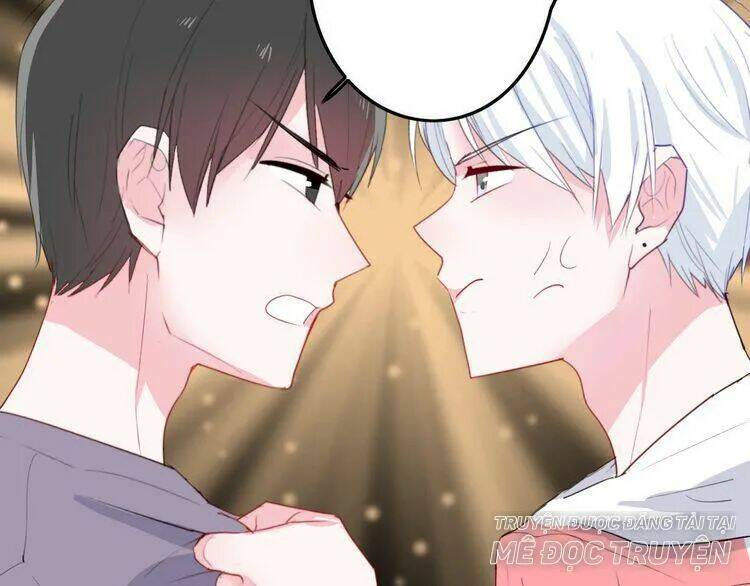 quy tắc của mỹ nam chapter 43 76