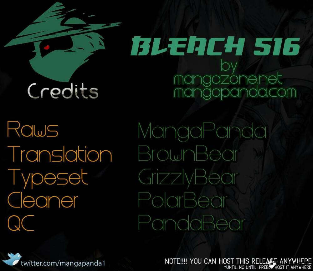 thần chết ichigo chapter 516 19