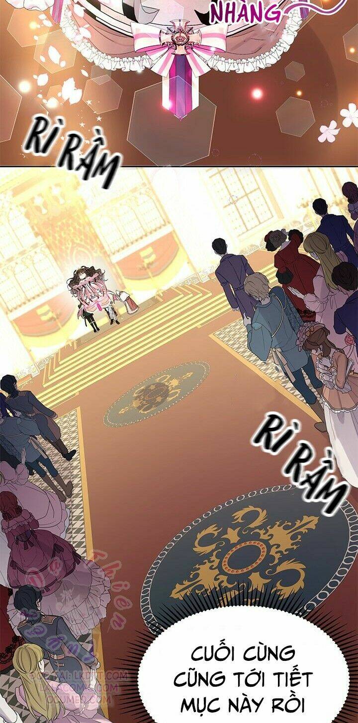 công chúa huỷ diệt chapter 7 53