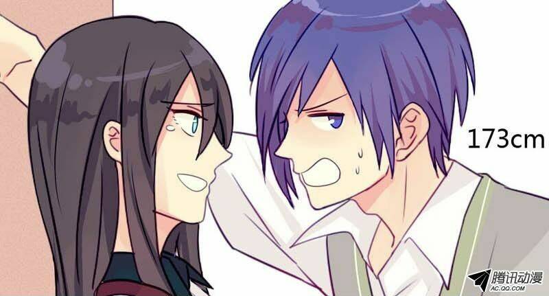 song sinh đổi chỗ ở chapter 5 92