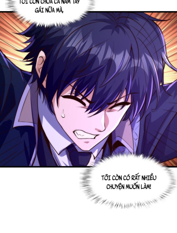 mở màn thức tỉnh sơn hải kinh chapter 1 44