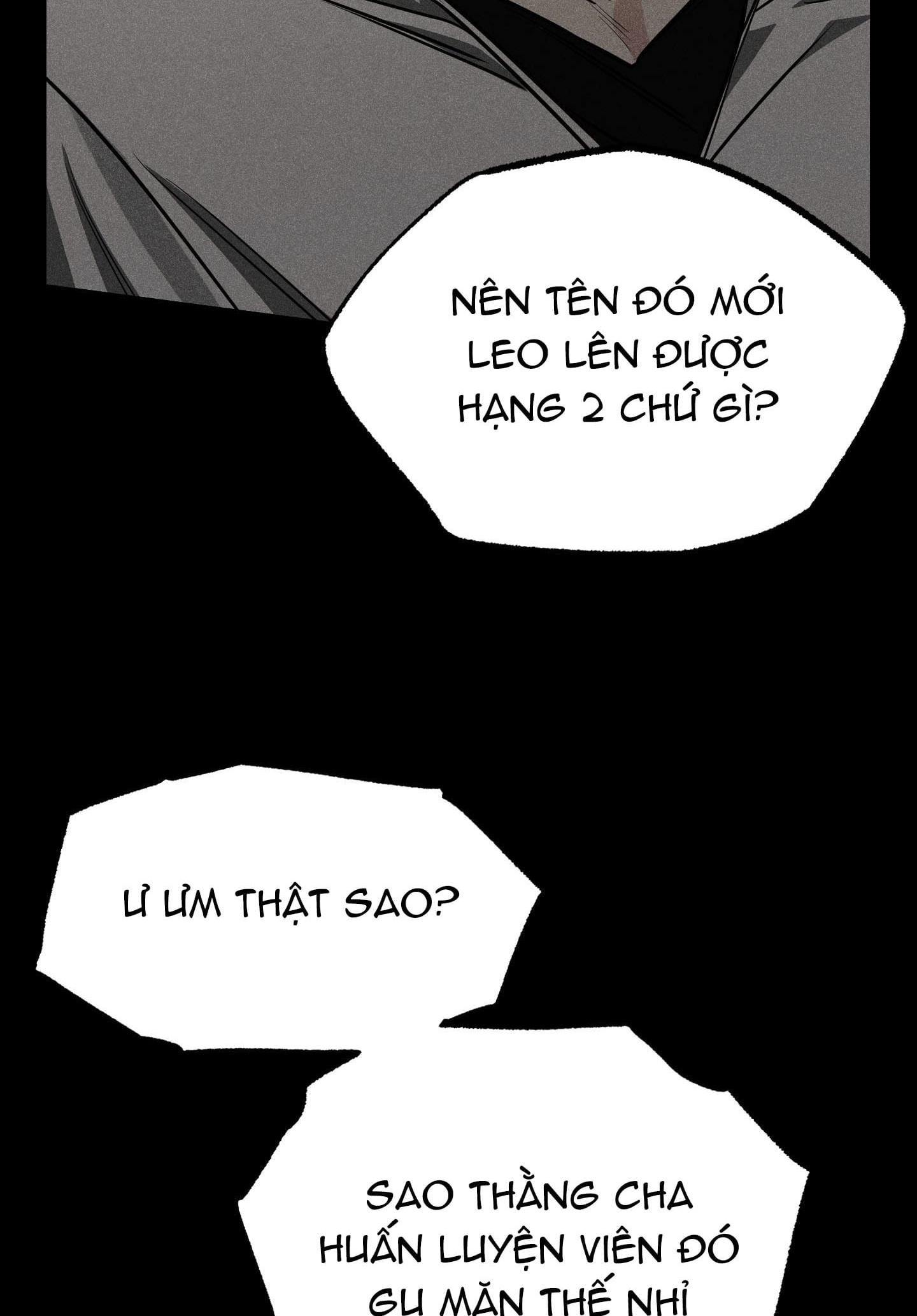 tôn kính và khát khao chapter 7 40